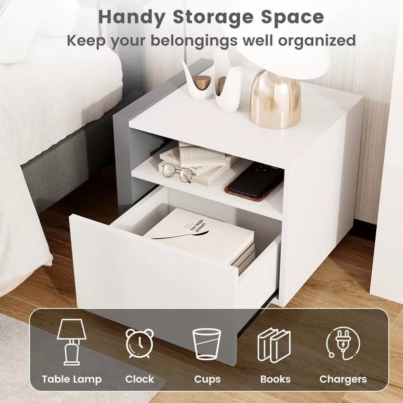 www.jingtongfurniture.com